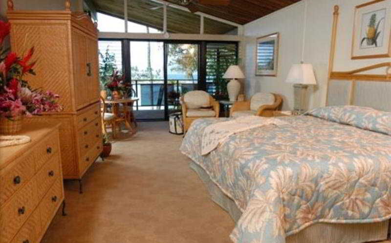 Napili Kai Beach Resort Kapalua Dış mekan fotoğraf
