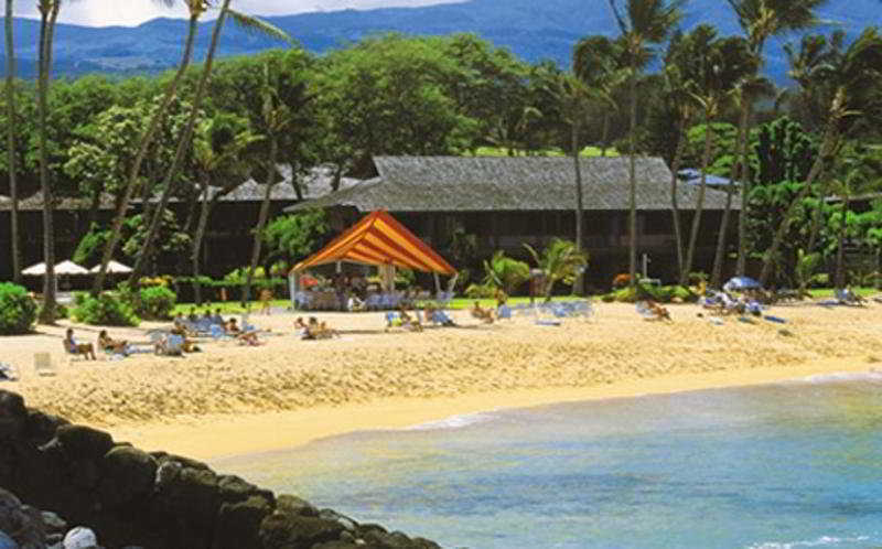Napili Kai Beach Resort Kapalua Dış mekan fotoğraf